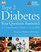 Type 2 Diabetes Your Questions Answered