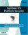 Symbian OS Platform Security: Software Development Using the Symbian OS Security Architecture (Symbian Press)