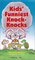 Kids' Funniest Knock-Knocks