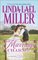 The Marriage Charm (Brides of Bliss County, Bk 2)