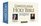 Holy Bible: King James Version, Complete