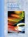 Introduction to Java Programming with Microsoft Visual J++ 6.0