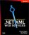 Programming Microsoft  .NET XML Web Services (Pro-Developer (Hardcover))