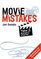 Movie Mistakes Take 3 (Movie Mistakes)