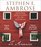 To America : Personal Reflections of an Historian