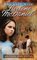 Sixteen and Dying (One Last Wish, Bk 5)