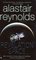 Revelation Space (Revelation Space, Bk 1)