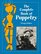 The Complete Book of Puppetry