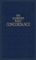 The Guideposts Family Concordance
