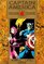 Captain America: The Bloodstone Hunt