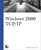 Windows 2000 TCP/IP (Landmark)