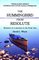 THE HUMMINGBIRD FROM RESOLUTE: Memoirs of a Journey to the Polar Sea