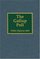 The Gallup Poll: Public Opinion, 2002 : Public Opinion, 2002 (Gallup Poll)