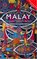 Colloquial Malay: A Complete Language Course (Colloquial Series (Book Only))