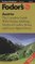 Austria : The Complete Guide with Vienna, Salzburg, Medieval Castles, Skiing and Great Alp ine Drives (Fodor's Austria, 8th ed)