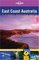 Lonely Planet East Coast Australia (Lonely Planet East Coast Australia)
