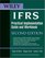 Wiley IFRS: Practical Implementation Guide and Workbook (Wiley Ifrs: Interpretation & Application of International Financial Reporting Standards)