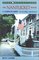 The Nantucket Book: A Complete Guide, Second Edition (A Great Destinations Guide)