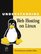 Understanding Linux Web Hosting