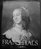 Frans Hals (Art & Design)