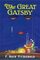 The Great Gatsby: The Original 1925 Edition (F. Scott Fitzgerald Classics)