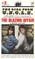 The Blazing Affair (Girl From UNCLE, Bk 2)