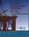 Orientation for Offshore Crane Operations (Rotary Drilling Series Unit V Lesson 8)