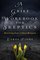 A Grief Workbook for Skeptics: Surviving Loss without Religion