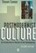 Postmodernist Culture: An Introduction to Theories of the Contemporary