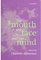 The Mouth, the Face and the Mind (Oxford Medical Publications)