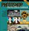 Photoshop Fine Art Effects Cookbook: 62 Easy-to-Follow Recipes for Creating the Classic Styles of Great Artists and Photographers (O'Reilly Digital Studio)