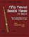 Fifty Famous Classical Themes for Bassoon: Easy and Intermediate Solos for the Advancing Bassoon Player