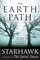 The Earth Path : Grounding Your Spirit in the Rhythms of Nature