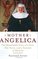 Mother Angelica : The Remarkable Story of a Nun, Her Nerve, and a Network of Miracles