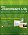 Dreamweaver CS4 Digital Classroom