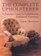 The Complete Upholsterer: A Practical Guide to Upholstering Traditional Furniture