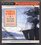 The Far Side of the World Patrick O'brian Borders Unabridged Audiobook