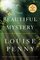 The Beautiful Mystery (Chief Inspector Gamache, Bk 8)