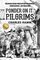 Ponder On It, Pilgrims: The Bucolic Mark Twain on Critter Councils, Cookie Bandits, and Texas Grit