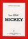 Christian Boltanski: Le Club Mickey