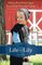 Life with Lily (Adventures of Lily Lapp, Bk 1)
