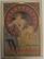 Alphonse Mucha