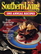 Southern Living 1993 Annual Recipes (Southern Living Annual Recipes)