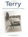 Terry: Terry Fox and His Marathon of Hope