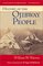 History of the Ojibway People (Borealis Books Reprint)