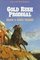 Gold Rush Prodigal (Saga of the Sierras, Bk 3)