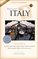 Travelers' Tales : Italy