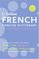 Collins French Concise Dictionary, 4e (HarperCollins Concise Dictionaries)