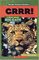 GRRR! : A Book About Big Cats (Berger Science Readers)