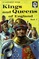 Kings and Queens of England: Bk 1